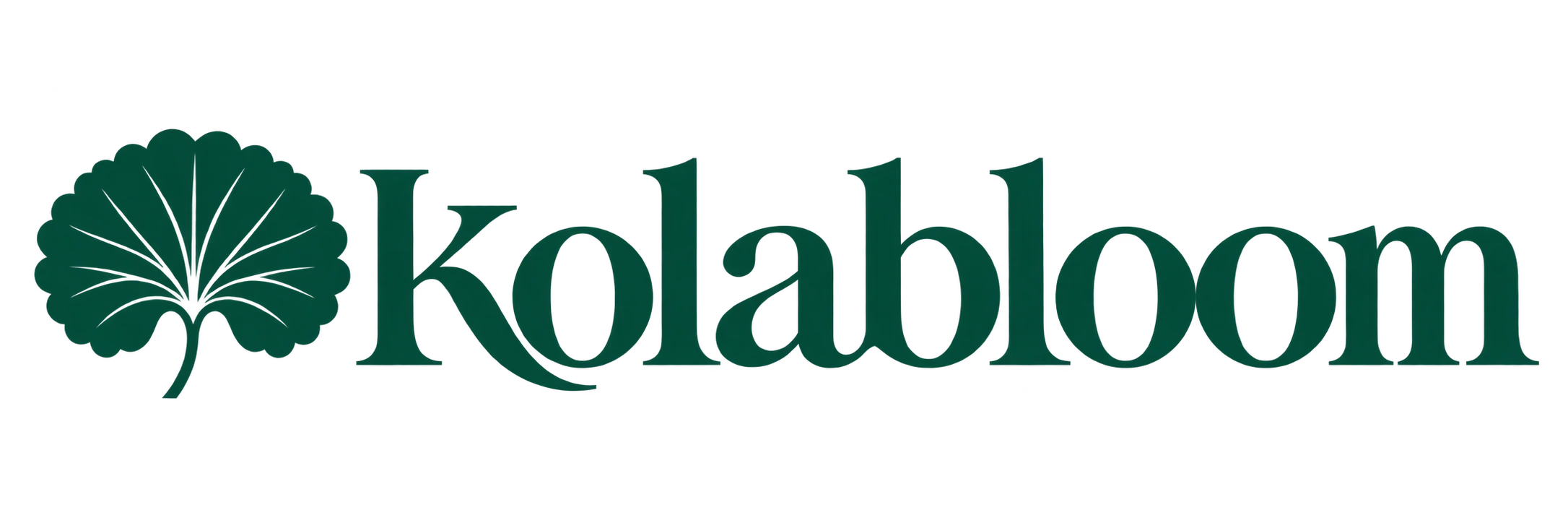 Kolabloom